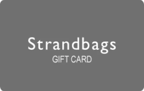 Strandbags Gift Card