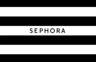 Sephora Gift Card