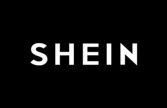 Shein Gift Card