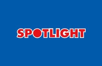 Spotlight Gift Card
