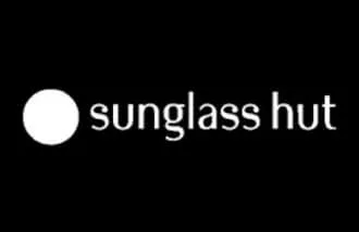 Sunglass Hut Gift Card