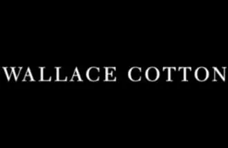 Wallace Cotton Gift Card