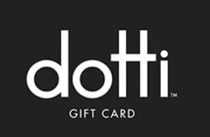 Dotti