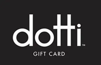 Dotti