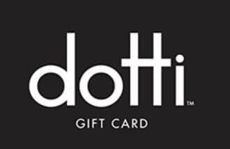 Dotti