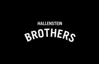 Hallenstein Brothers gift card
