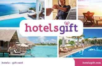 HotelsGift