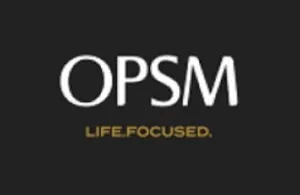 OPSM Gift Card