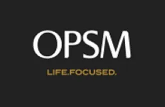 OPSM Gift Card