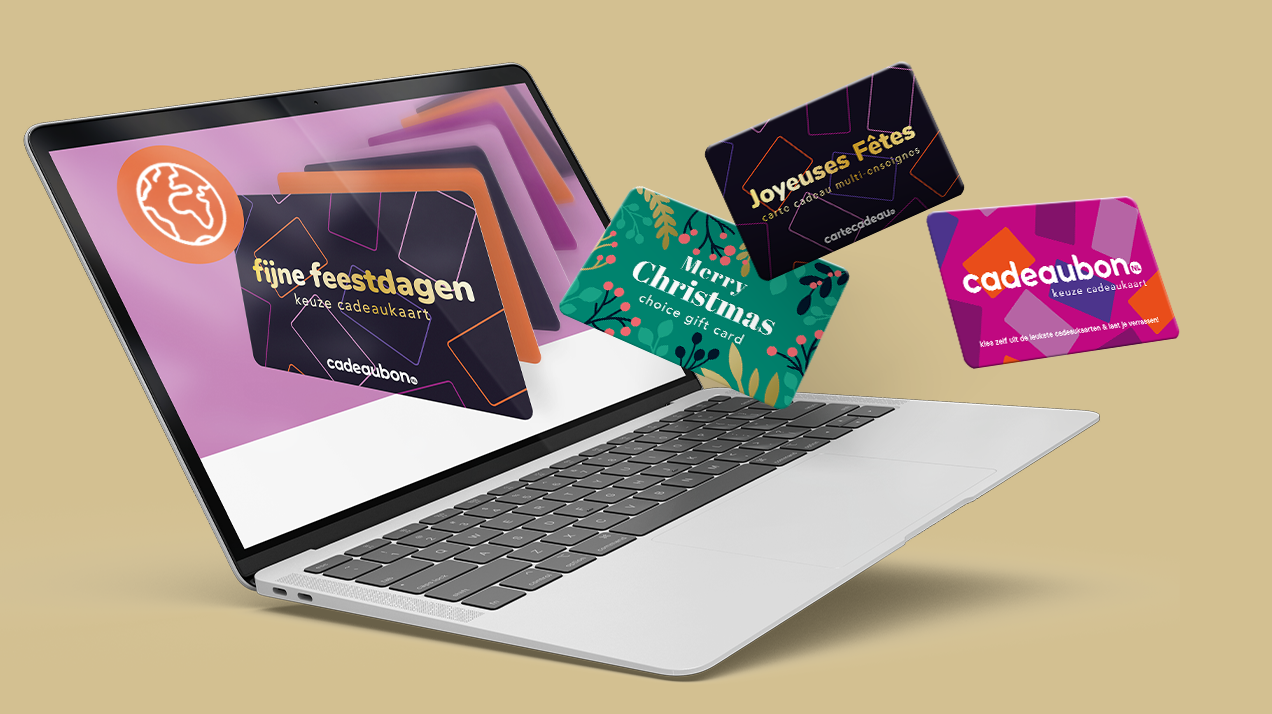 Request a quote