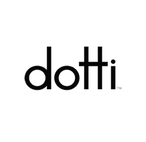 Dotti