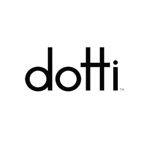 Dotti