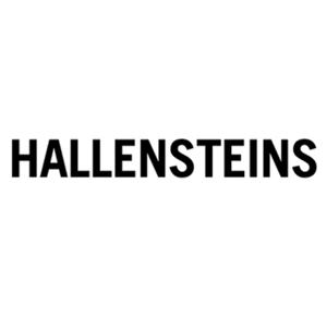 Hallensteins