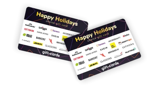 Request a custom quote