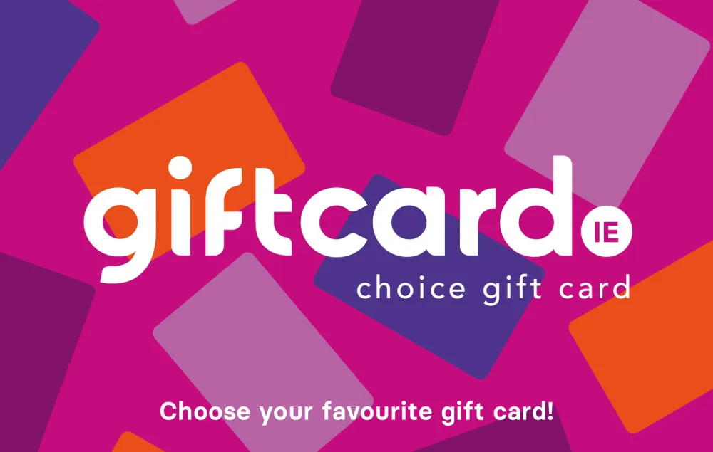 giftcard