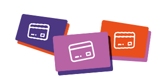 How do I check my gift card balance?