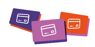 How do I check my gift card balance?