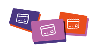 How do I check my gift card balance?