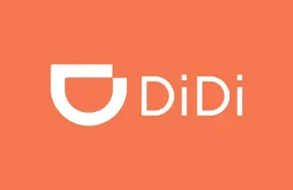 Didi Gift Card