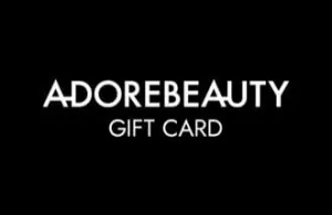 Adorebeauty