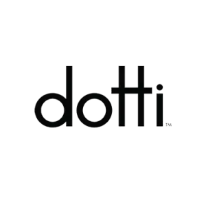 Dotti
