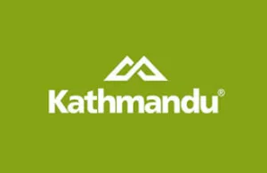 Kathmandu