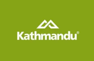 Kathmandu
