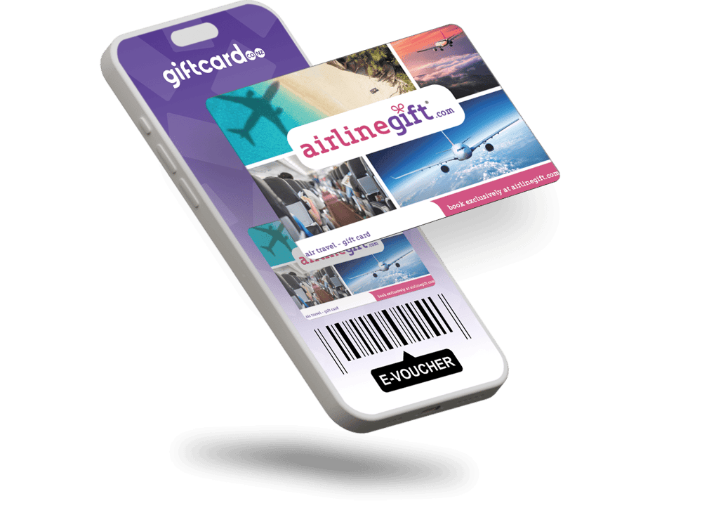 E-voucher