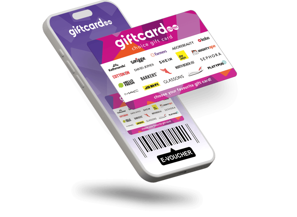 E-voucher