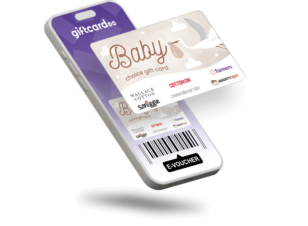 E-voucher
