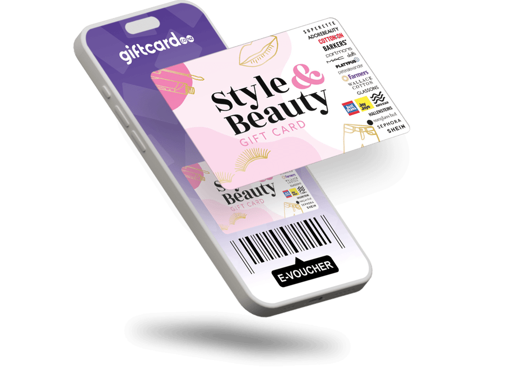 E-voucher