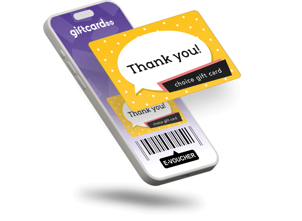 E-voucher