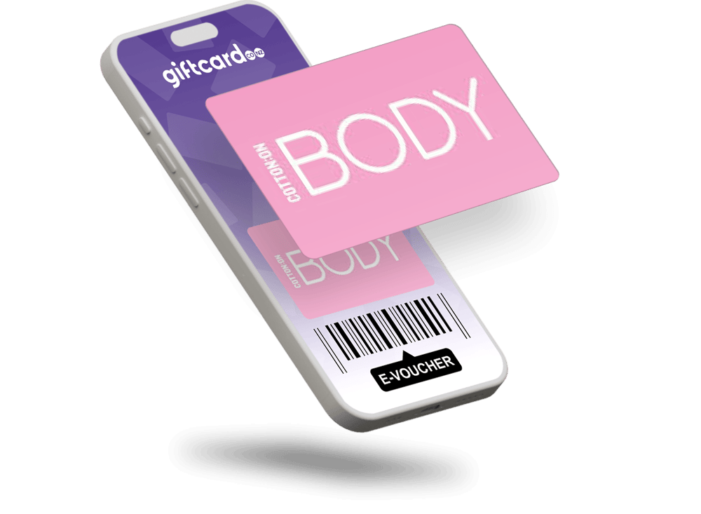 E-voucher