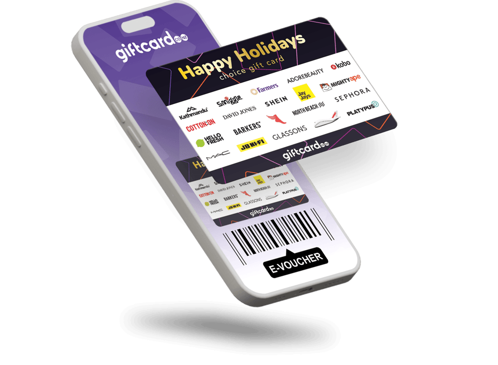 E-voucher