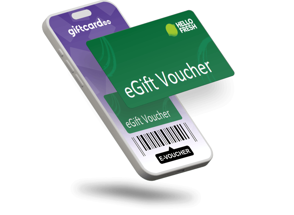 E-voucher