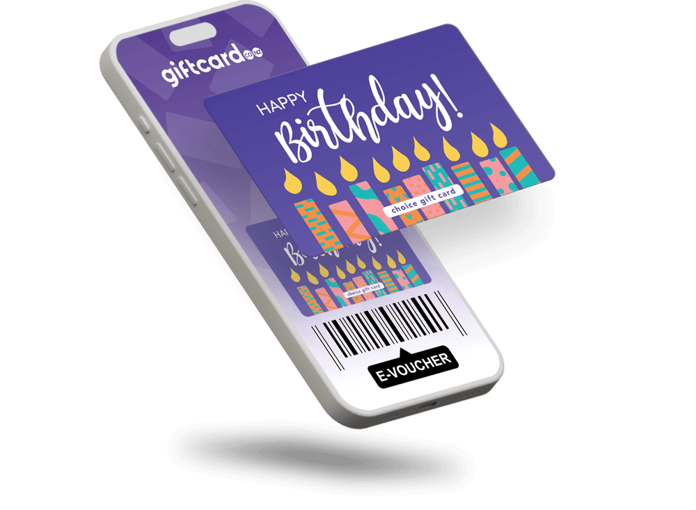 E-voucher