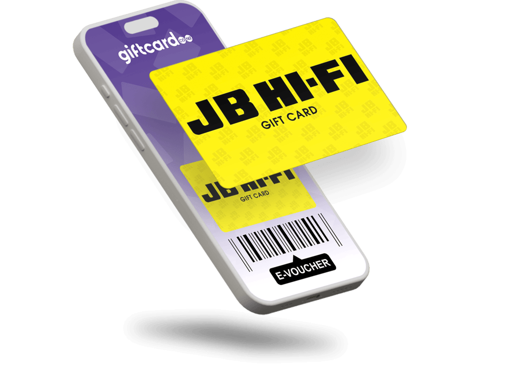 E-voucher