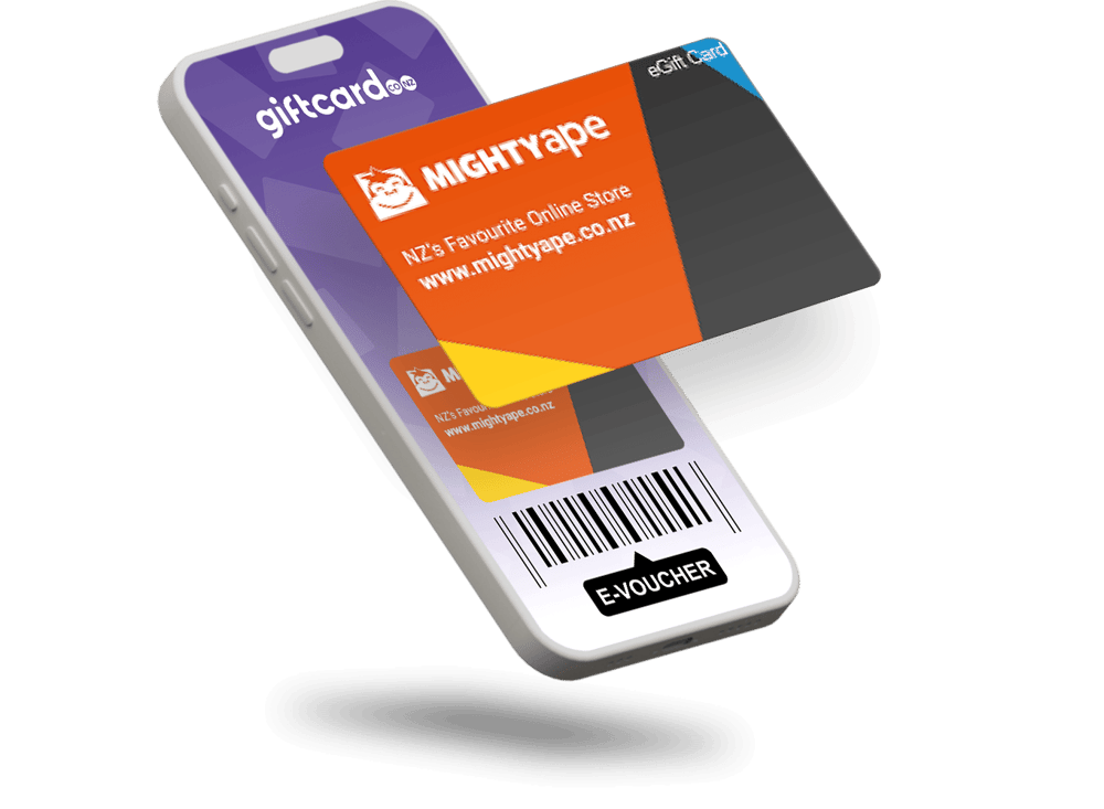 E-voucher