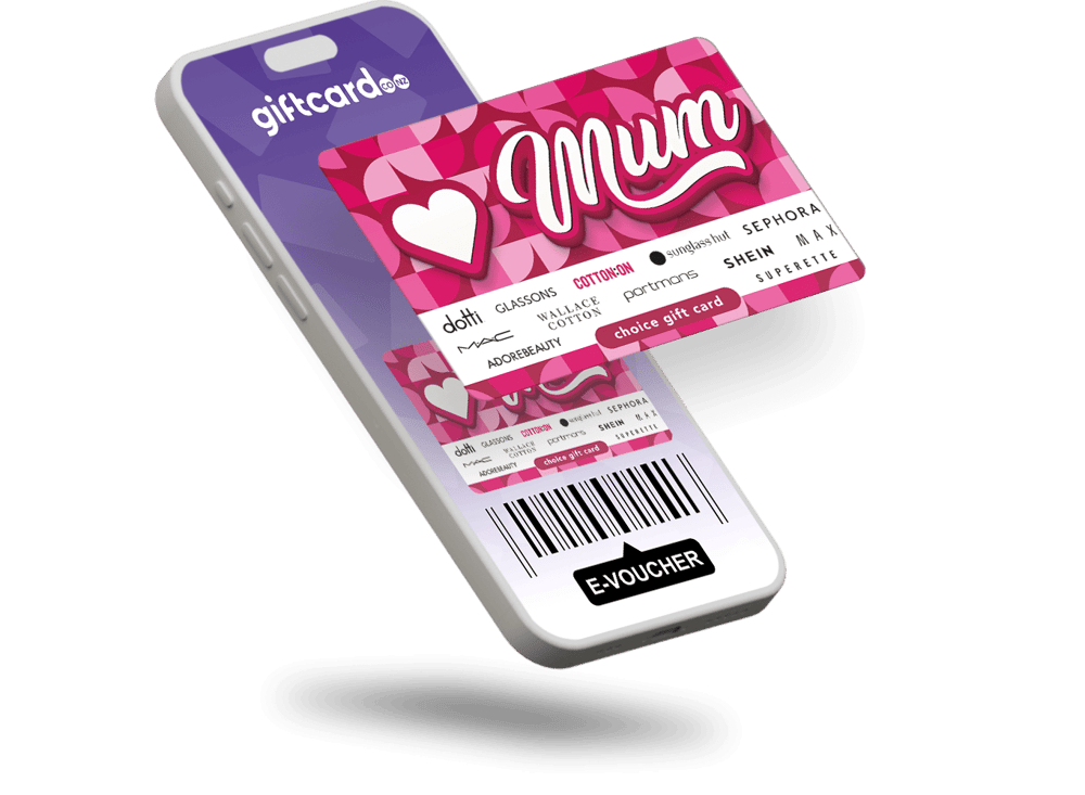 E-voucher