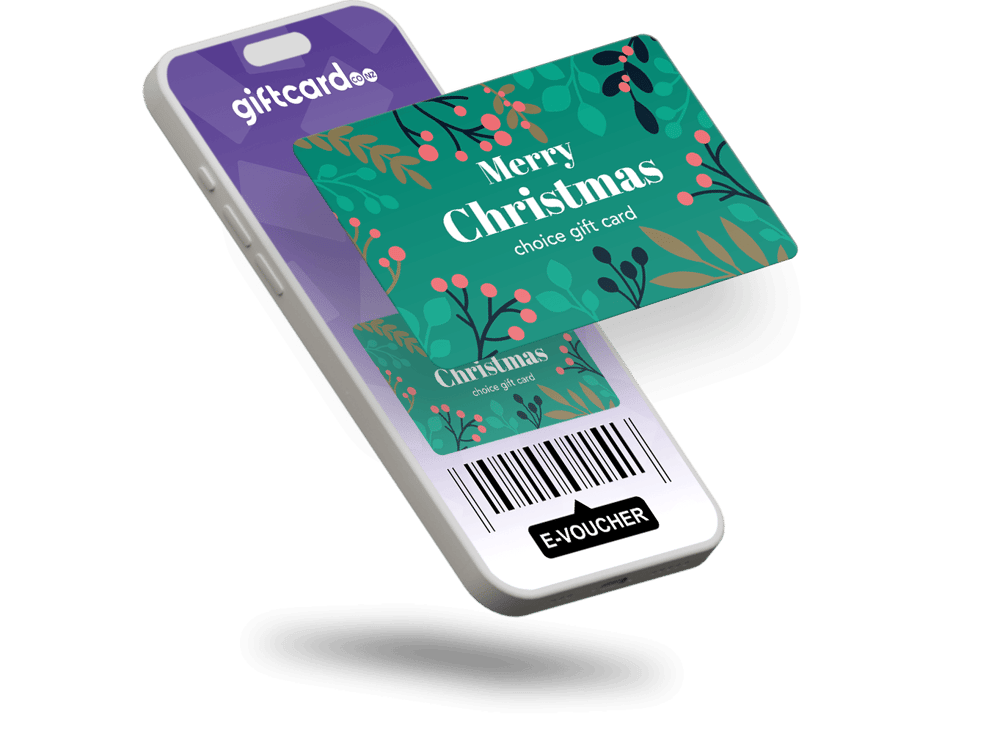 E-voucher