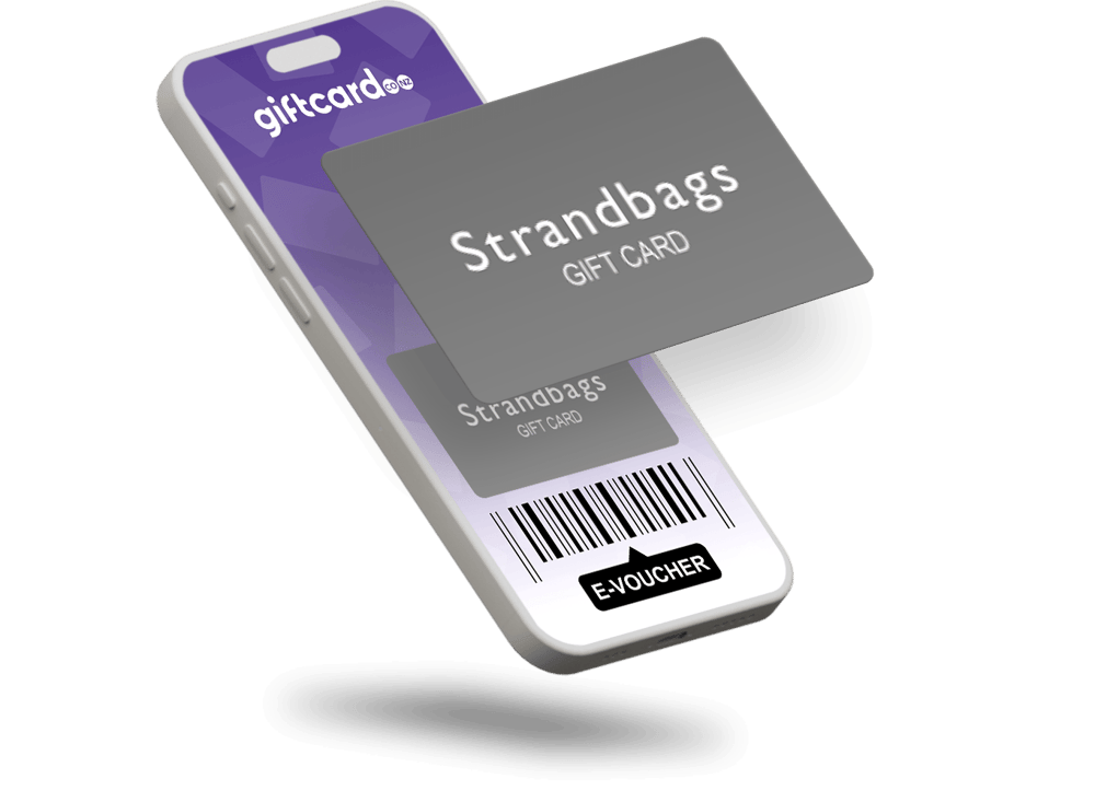E-voucher