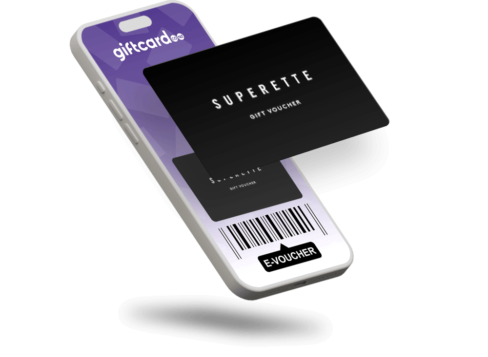 E-voucher