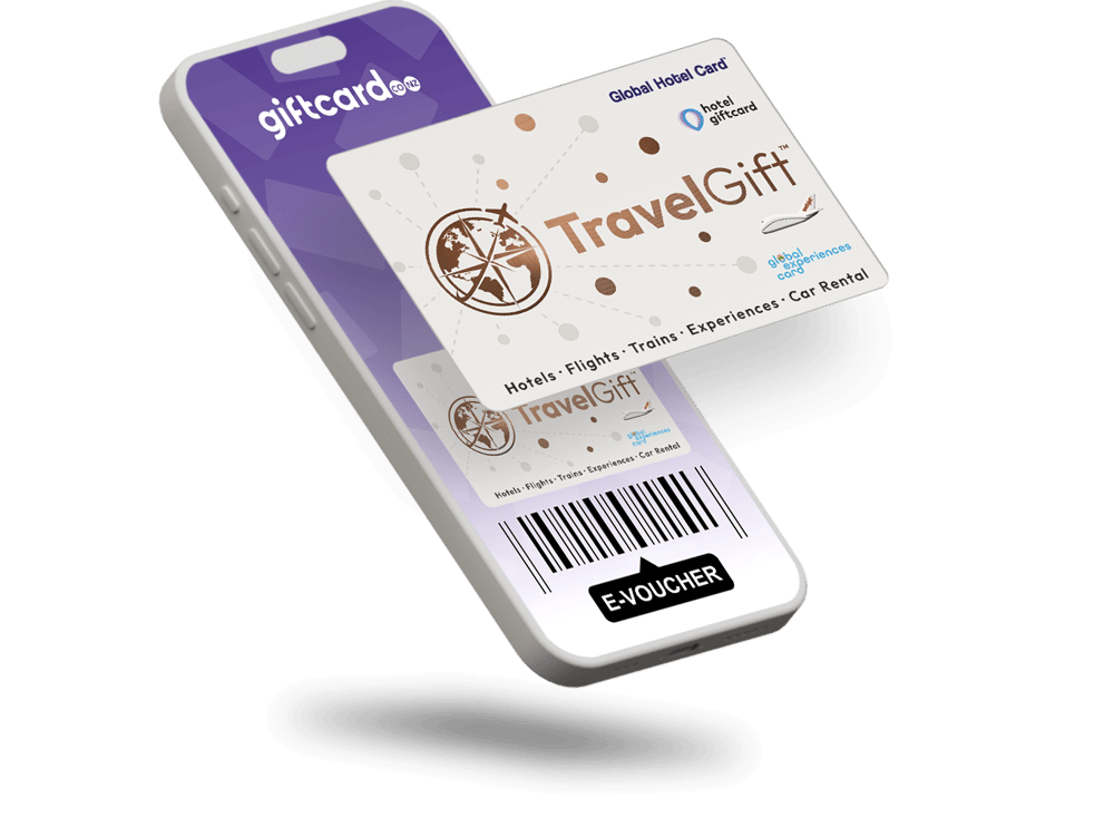 E-voucher