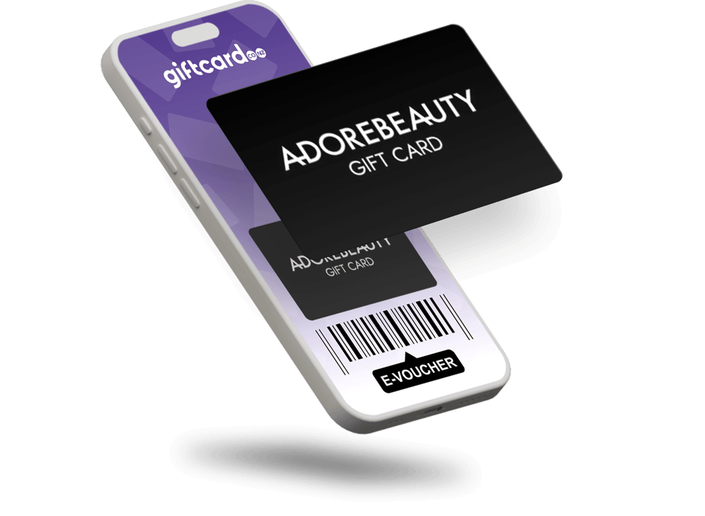 E-voucher