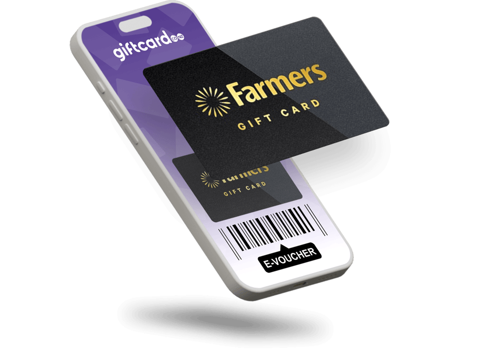 E-voucher