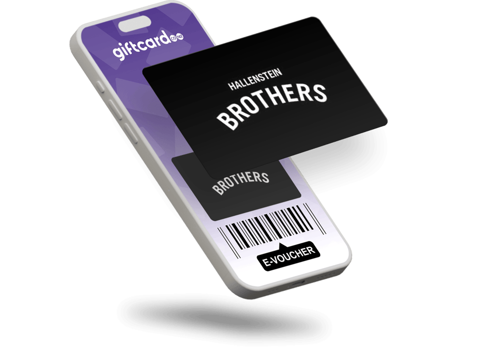 E-voucher
