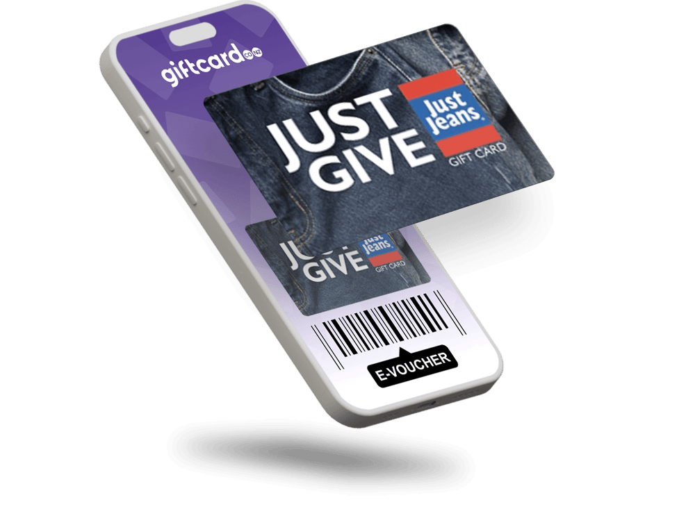 E-voucher