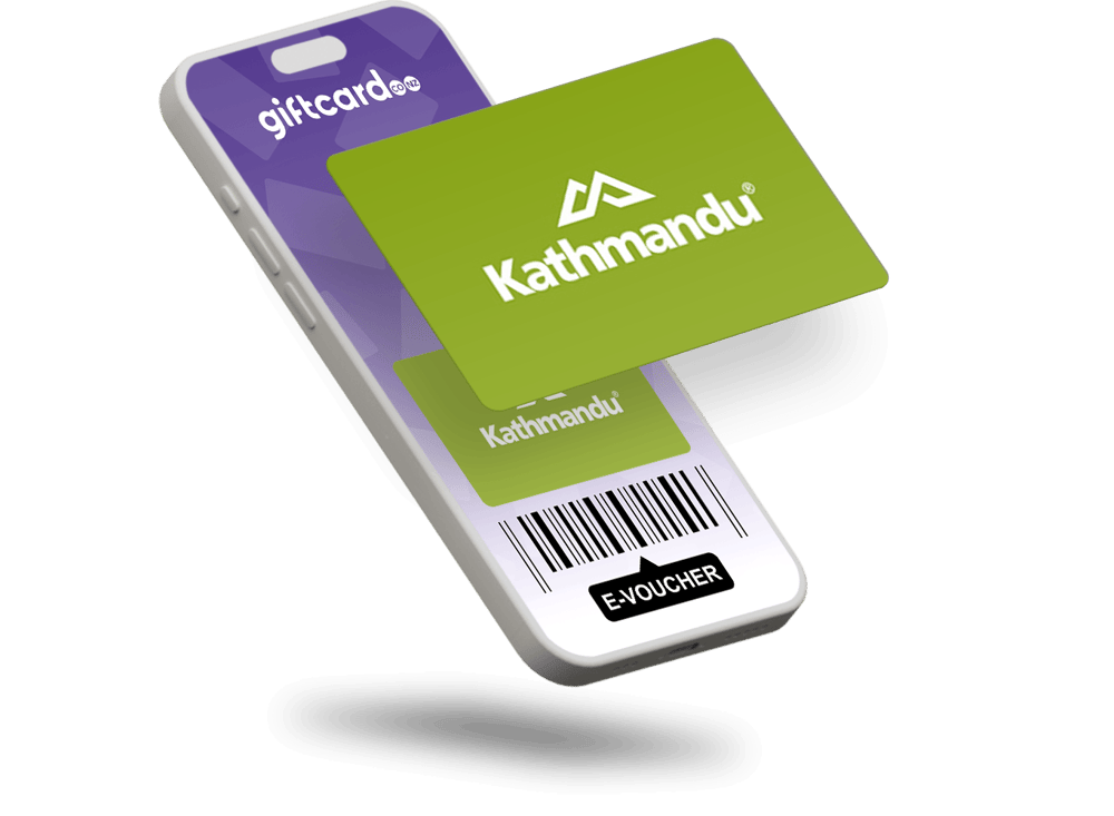 E-voucher