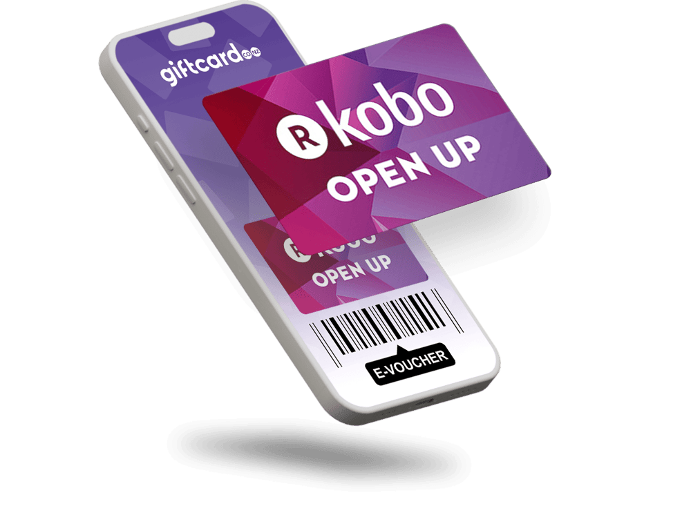 E-voucher