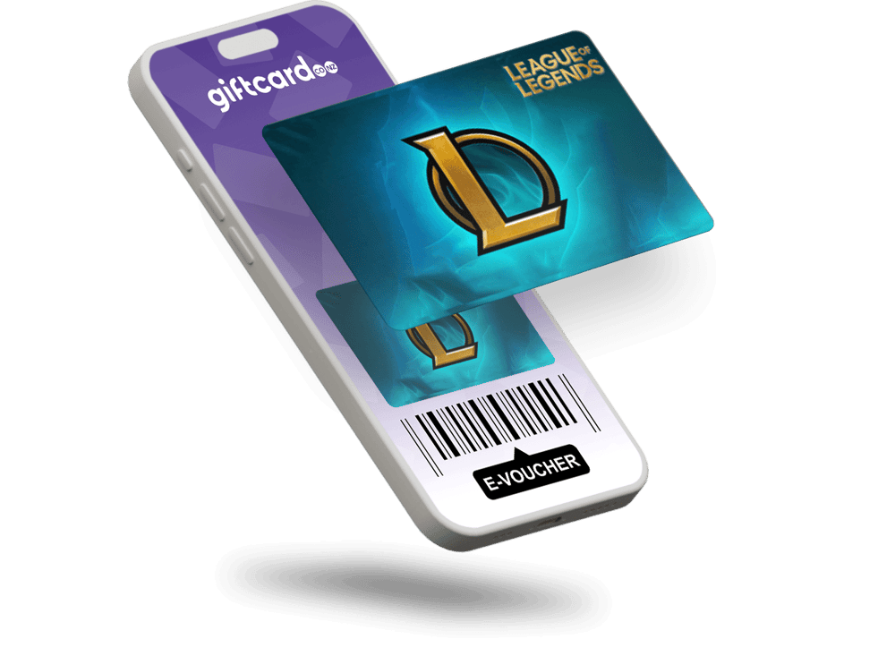 E-voucher